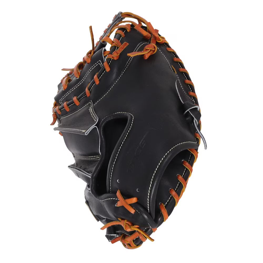 ZETT Hardball Pro Status Premium for catcher BPROCMP32-1936 MADE
