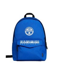 Zaino Mono Scomparto Serie Hornby Napapijri® - Blue Lapis