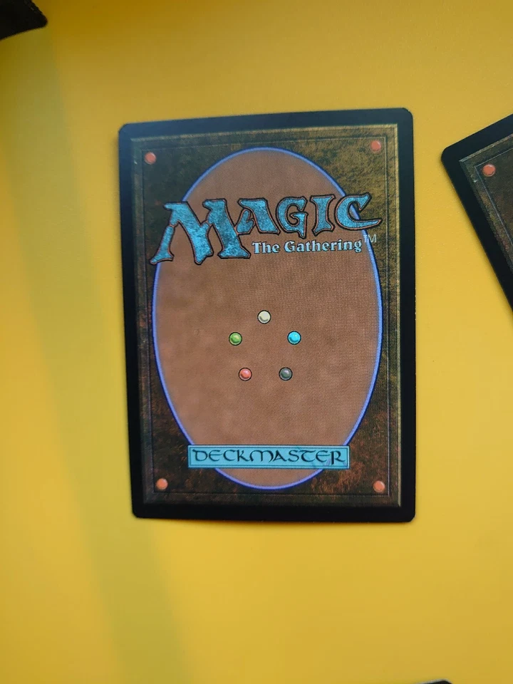 MTG Card.  Skullcrack   Gatecrash Instant as pics - Image 3 of 3