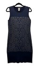 Foto 1 di 9