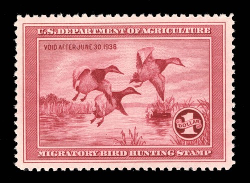 MOMEN: US STAMPS #RW2 DUCK MINT OG LH PSE GRADED CERT SUP-98J LOTTO #91741 - Foto 1 di 3