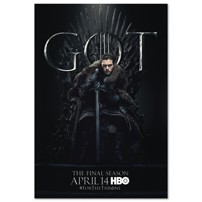 Ppsnabha How To Watch Game Of Thrones With Hulu Hulu 2025 How To