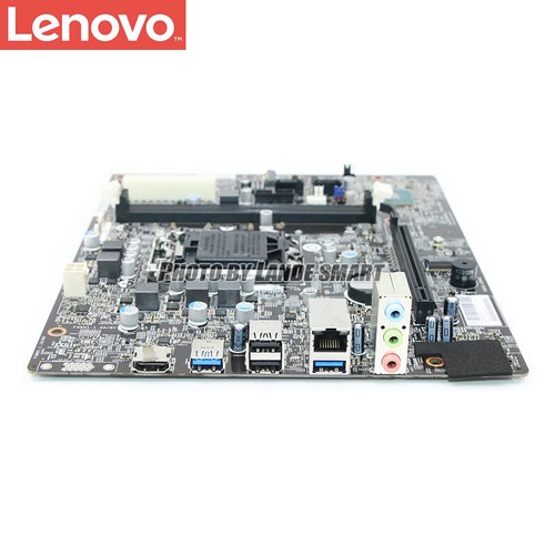 00XK269 FOR LENOVO LEGION Y520T-25IKL B250 MOTHERBOARD 00XK268 - Picture 4 of 6