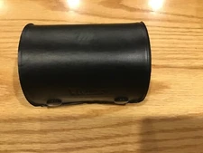 Vivitar AT-3 Automatic Extension Tubes 12, 20 & 36mm For Nikon Non AI Cameras.