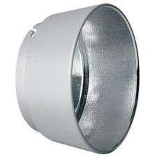 Brand New  Elinchrom EL26143 Wide Angle, Umbrella Reflector, 6-1/3", 95 Degrees