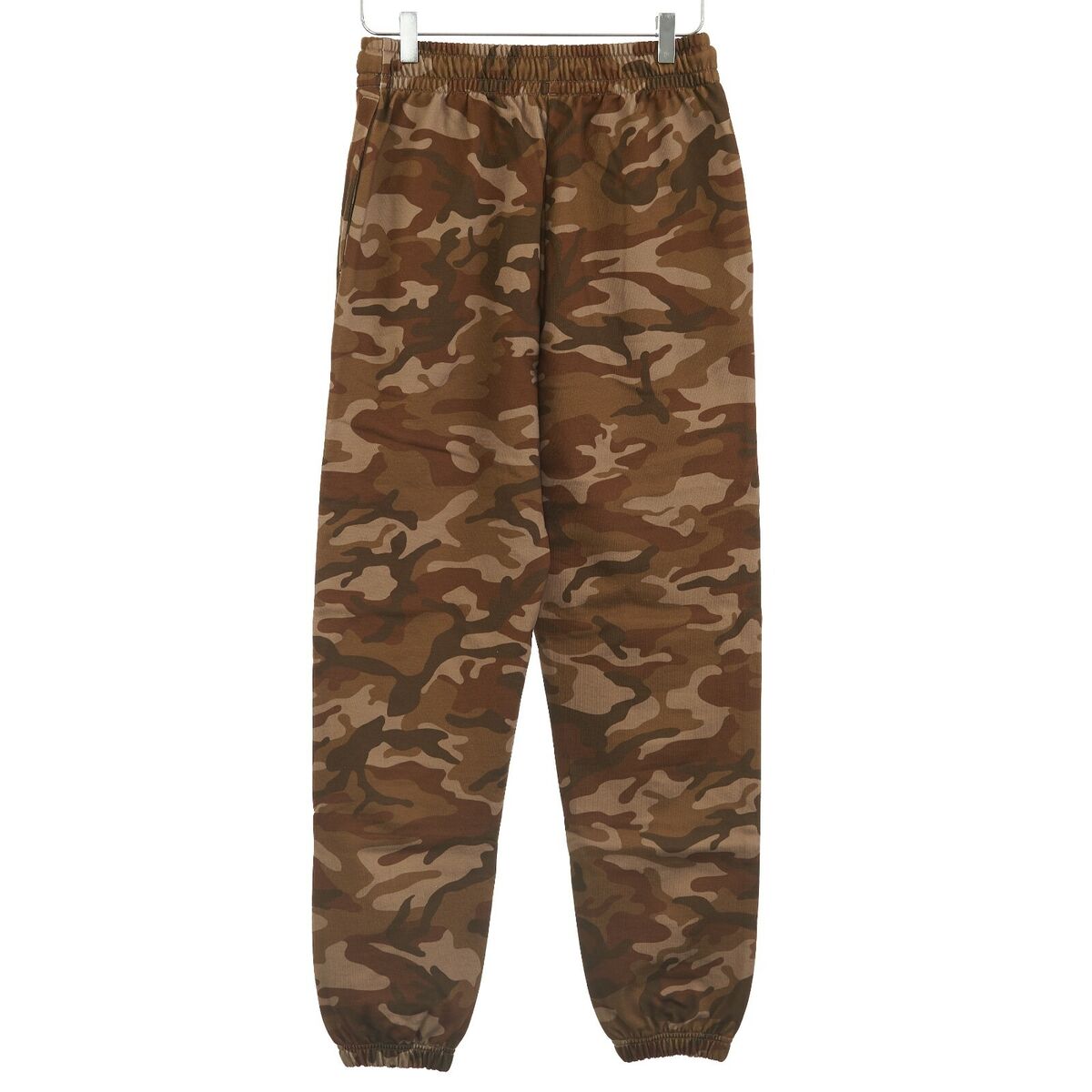 CELINE 890$ Track Pants - Logo Embroidery, Loose Fit CELINE 890$ Track Pants - Logo Embroidery, Loose Fit