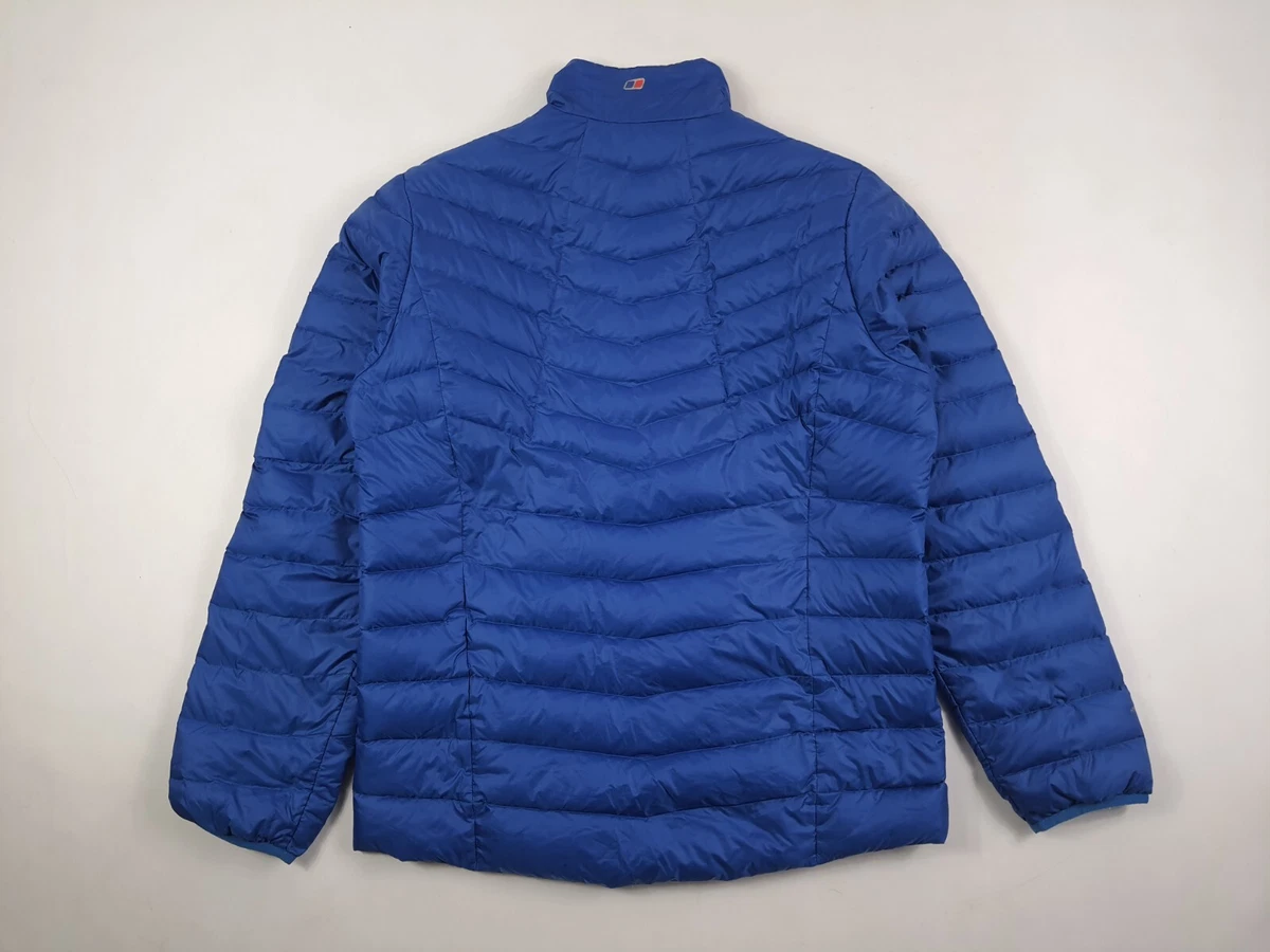 Hydrodown 600 top