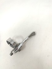 cambio leva shifter Shifters  Huret Singola Single bike bici corsa road