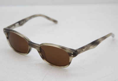 MAUBOUSSIN - Kindersonnenbrille Model 9 Hornschuppen 135 mm