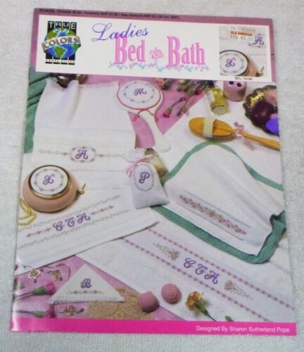 Assorted Cross Stitch Patterns and books--Shop Here (Pick and Choose) - Picture 40 of 157