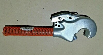   OBERLENKER HAKEN KAT.2 M30X3 Fanghaken Kat. II CAT 2 Oberlenkerfanghaken 