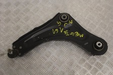 Triangle de suspension Renault FLUENCE