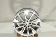 57A601025D llanta para SKODA KAROQ 17 NU AMBITION 10051981007201