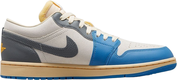 Size 9 - Jordan 1 Low SE Tokyo 96 for sale online | eBay