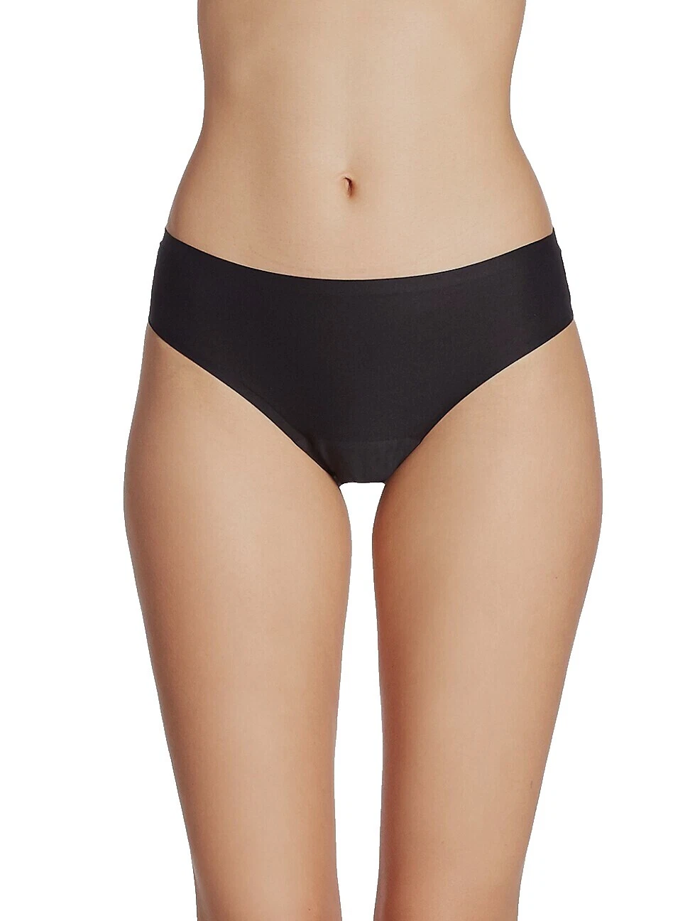 Chantelle Bragas tamaño regular para De mujer