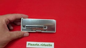 MODEM - LAN ADAPTER CONSOLE SEGA DREAMCAST EUR HKT-3030 🌟