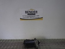 Motorino Avviamento VW Golf V Variant (1KM) 1.9 TDI 77kW 105cv StarterS BLS