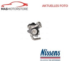 AGR-VENTIL ABGASRÜCKFÜHRVENTIL NISSENS 98404 A FÜR AUDI Q3,A1,Q2,8UG,F3N,F3B