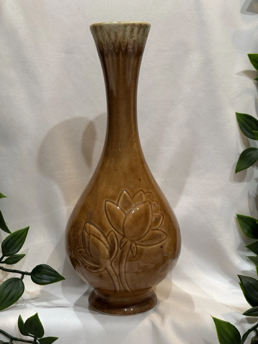 Pioneer Pottery for sale | eBay