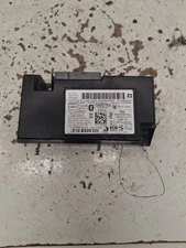 Chassis ECM Communication Classic Style Telematics Fits 11-17 COMPASS 1388886