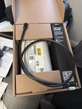 Verizon Fios E3200 WiFi 6 Range Extender