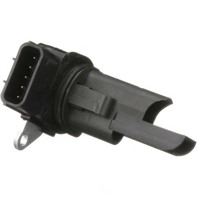 Mass Air Flow Sensor Standard MAS0315