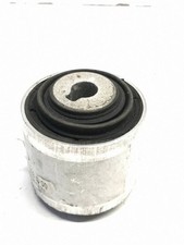 Mercedes-Benz GLE W167 2020 Vorne links Querlenker vorne A1673331600 COO15630 Mercedes-Benz GLE W167 2020 Vorne links Querlenker vorne A1673331600 COO15630