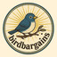 birdbargains