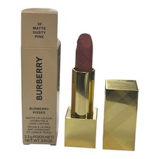 Burberry Matte Lipsticks for sale