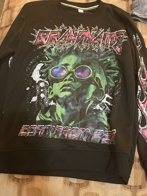 Hellstar