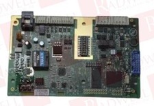 OTIS ADA26800ARH3 / ADA26800ARH3 (USED)