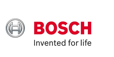 Bosch Spark Plug For Renault R10 7502