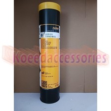 1Pcs New KLUBER Lubrication ISOFLEX TOPAS NB 52 Grease 370g 13 oz free ship