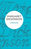 Lifeboat! | Margaret Dickinson | Englisch | Buch | 2014 | Bello
