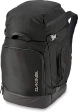 DAKINE BOOT PACK DLX 75L