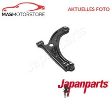 QUERLENKER LENKER RADAUFHÄNGUNG JAPANPARTS BS-824L A FÜR SUZUKI SWIFT V