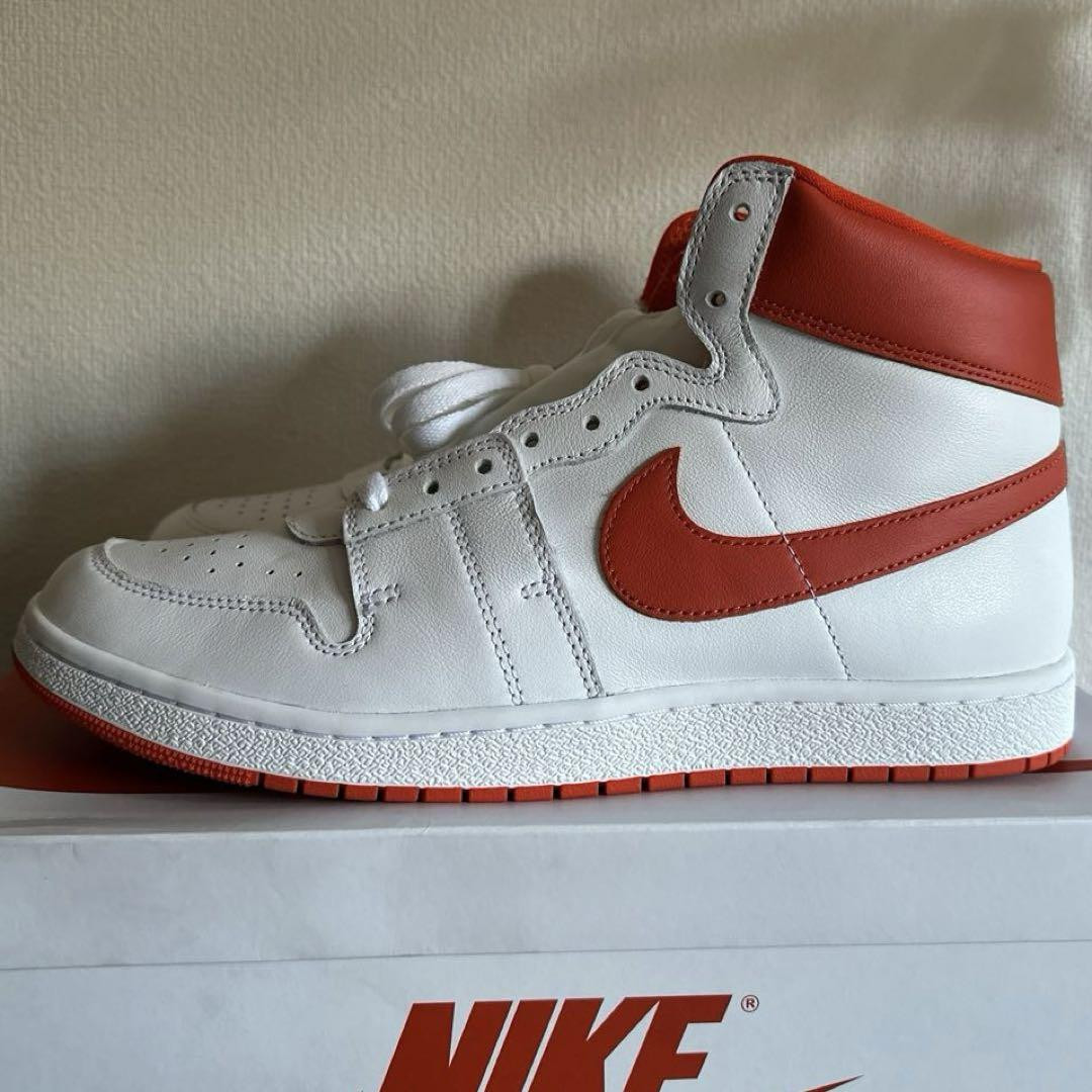 靴 NIKE JORDAN AIR SHIP PE SP US12 30cm NIKE JORDAN AIR SHIP PE SP US12 30cm Sneakers | eBay