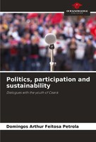 Domingos Arthur Feitosa Petrola | Politics, Participation And Sustainability