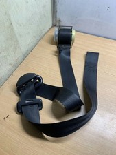 Toyota Celica 6th gen OEM st202/at200/st205 right front seat belt NSB072TR040