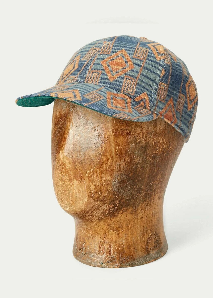 RRL Blue Hats for Men for sale | eBay