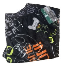 Boys Seven Apparel Joggers