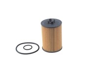 ÖLfilter L379 Purflux FüR MERCEDES-BENZ