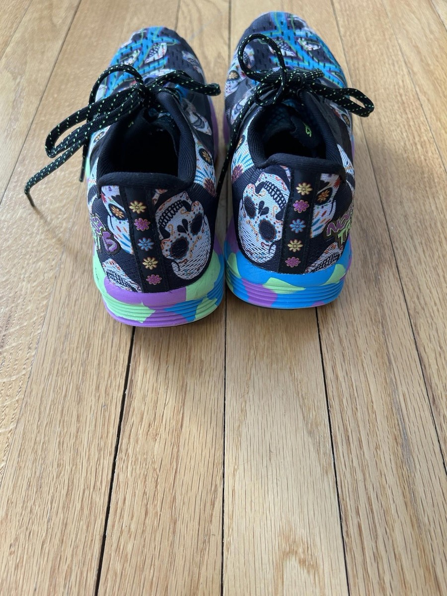 Asics Noosa Tri 15 Limited Edition  display picture 3