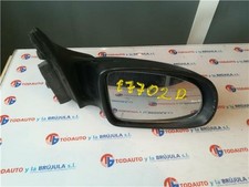 Retroviseur droit (ou coque) Opel OMEGA