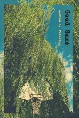 Good Game (Paperback or Softback)