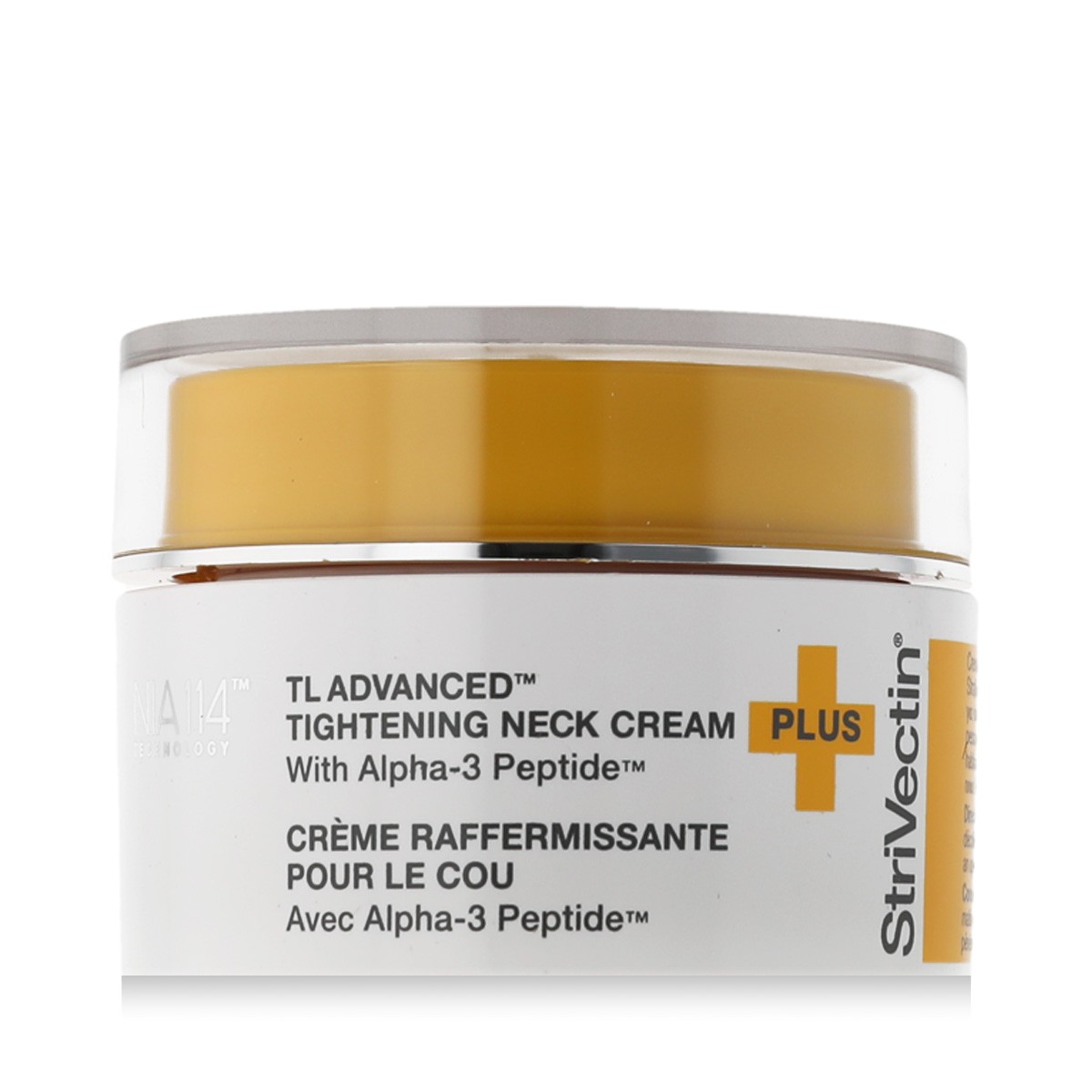 StriVectin TL Advanced  Tightening Neck Cream Plus 30 ml