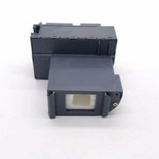 Waste Ink Tank Fits For Epson L4153 L4158 L4159 L4169 L4163 L4170 L4151 L4150