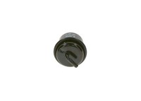 Bosch Kraftstofffilter 0 450 905 920 FüR Suzuki