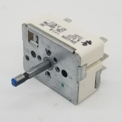 #ad For Samsung Range Surface Element Infinite Burner Switch ✦ Full Fit Models $48.87