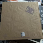 Led Zeppelin - In Through the Out Door [NM- Vinyl LP] Rmst